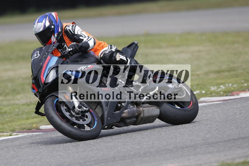 /28 25.07.2026  Speer Racing ADR/Rookies/54